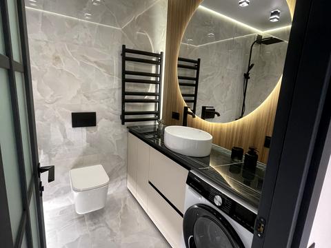 квартира по адресу Максимовича ул., 21-Г к3