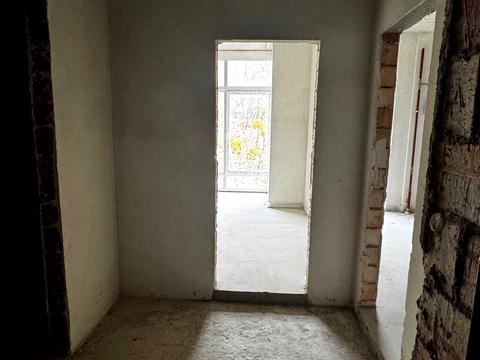 квартира за адресою Василя Стуса вул. (Островського), 51-53