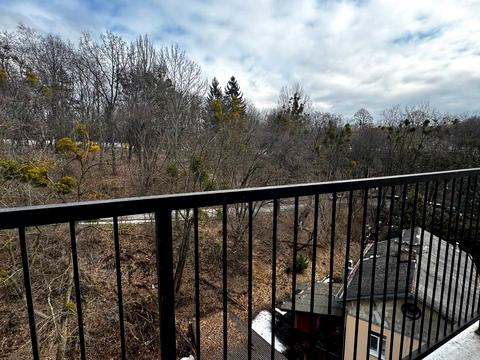 квартира за адресою Василя Стуса вул. (Островського), 51-53