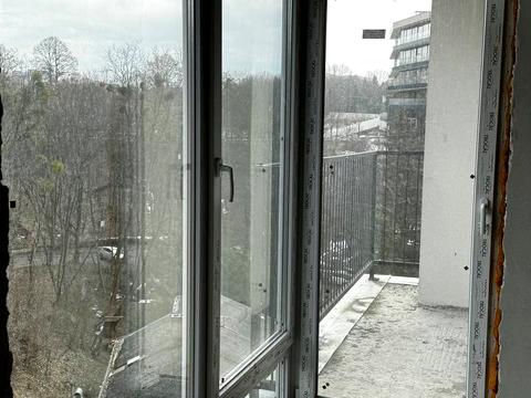 квартира за адресою Василя Стуса вул. (Островського), 51-53