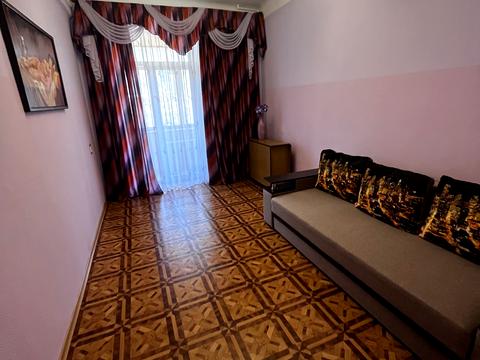 квартира за адресою Незалежності вул. (Титова), 13