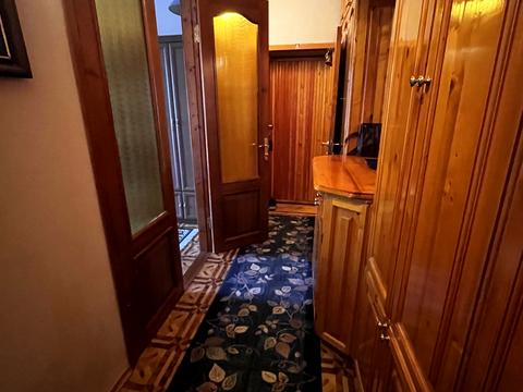 квартира за адресою Незалежності вул. (Титова), 13