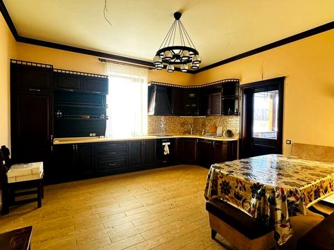 будинок за адресою Київська вул.