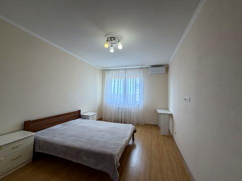 квартира за адресою Юрія Кондратюка вул., 3