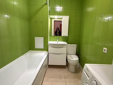 квартира за адресою Юрія Кондратюка вул., 3