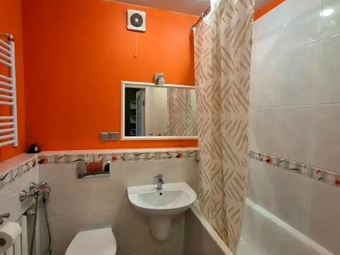 квартира за адресою Архітектора Богданова вул. (Василя Шкляра), 32-К