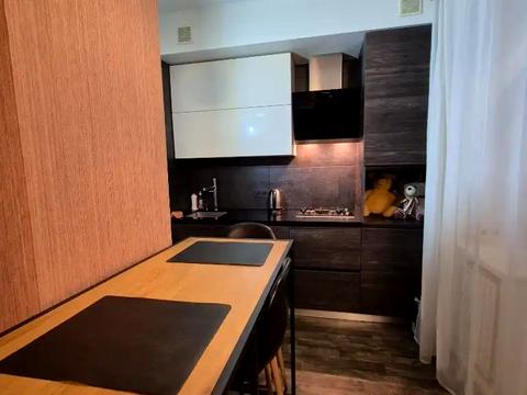 квартира за адресою Архітектора Богданова вул. (Василя Шкляра), 32-К