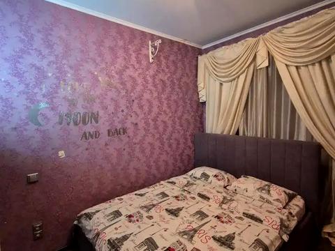 квартира за адресою Архітектора Богданова вул. (Василя Шкляра), 32-К