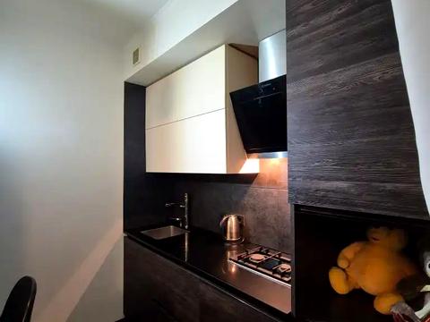 квартира за адресою Архітектора Богданова вул. (Василя Шкляра), 32-К