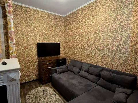 квартира за адресою Архітектора Богданова вул. (Василя Шкляра), 32-К