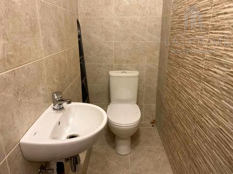 квартира за адресою Академіка Заболотного вул., 15-Г