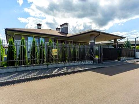 будинок за адресою Садова вул.