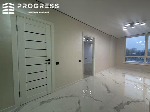 квартира за адресою Вовчинецька вул., 223-А