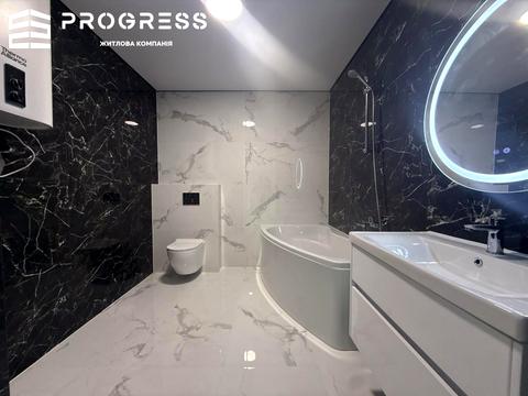 квартира за адресою Вовчинецька вул., 223-А