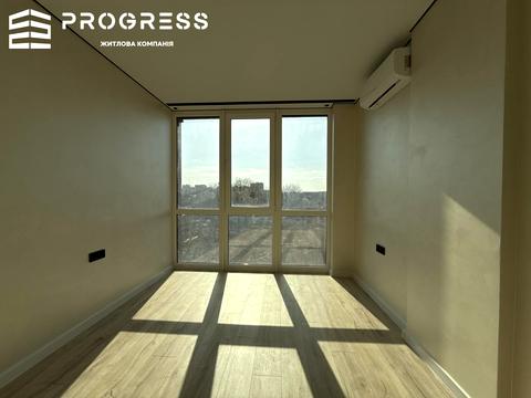 квартира за адресою Вовчинецька вул., 223-А