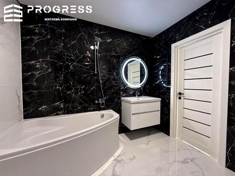 квартира за адресою Вовчинецька вул., 223-А