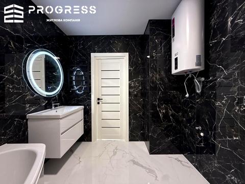 квартира за адресою Вовчинецька вул., 223-А