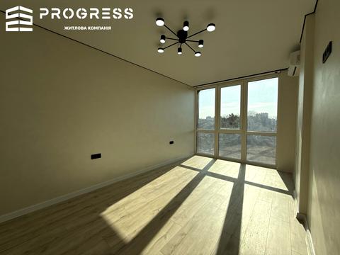 квартира за адресою Вовчинецька вул., 223-А