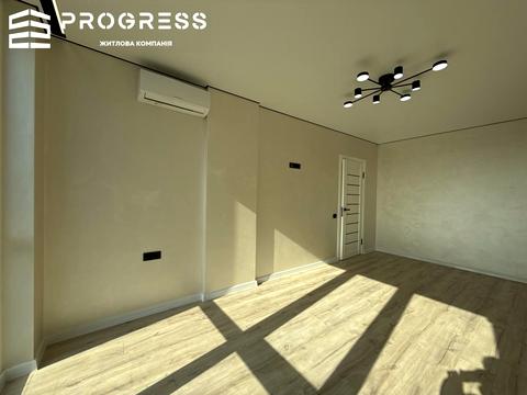 квартира за адресою Вовчинецька вул., 223-А