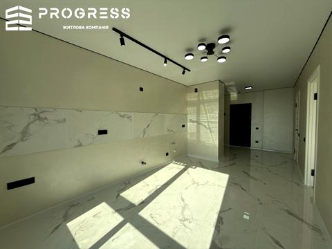 квартира за адресою Вовчинецька вул., 223-А