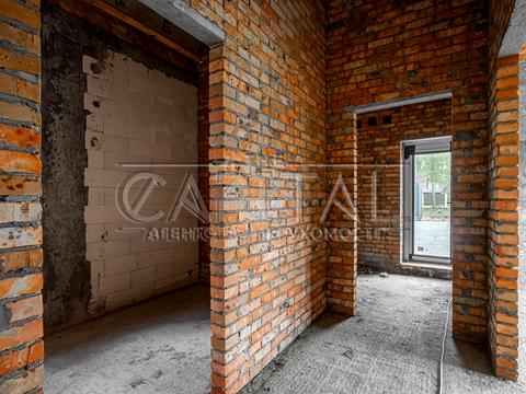 будинок за адресою Садова вул., 5