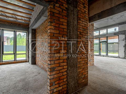 будинок за адресою Садова вул., 5