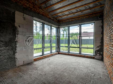 будинок за адресою Садова вул., 5