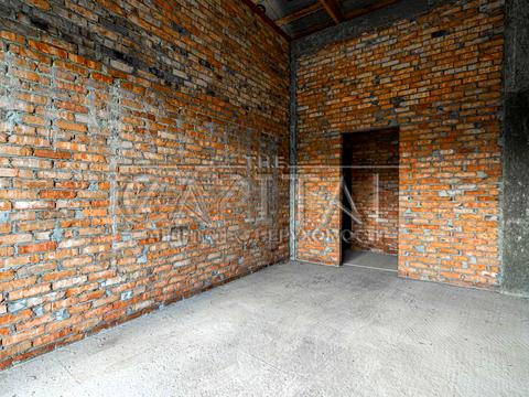 будинок за адресою Садова вул., 5