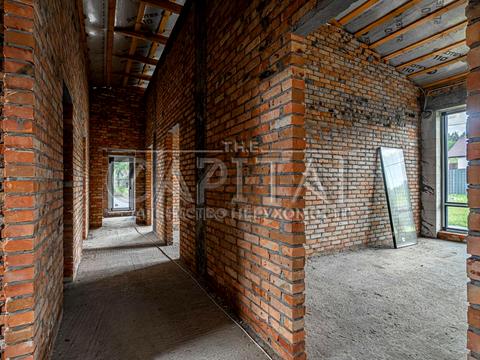 будинок за адресою Садова вул., 5