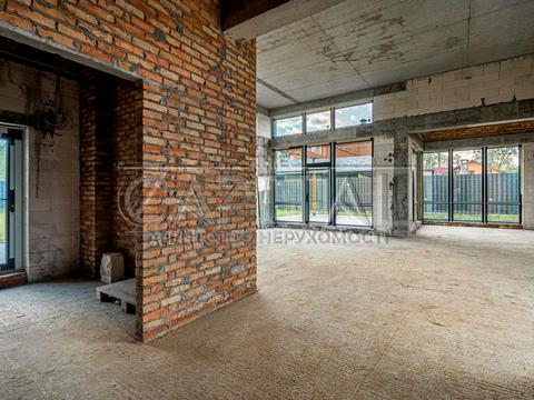 будинок за адресою Садова вул., 5