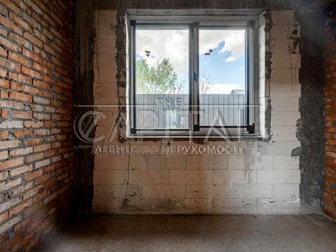 будинок за адресою Садова вул., 5