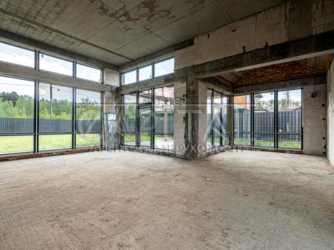 будинок за адресою Садова вул., 5