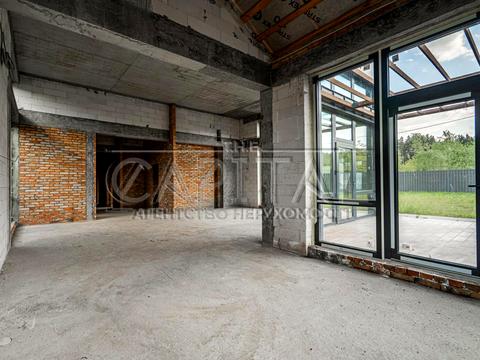 будинок за адресою Садова вул., 5