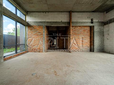 будинок за адресою Садова вул., 5