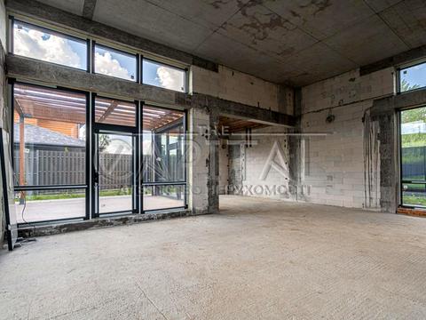 будинок за адресою Садова вул., 5