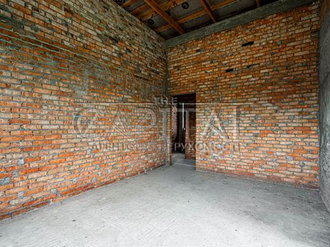 будинок за адресою Садова вул., 5