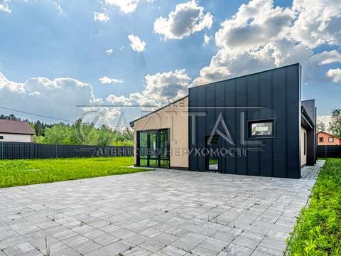 будинок за адресою Садова вул., 5