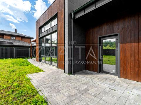 будинок за адресою Садова вул., 5