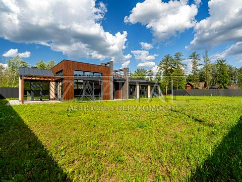 будинок за адресою Садова вул., 5