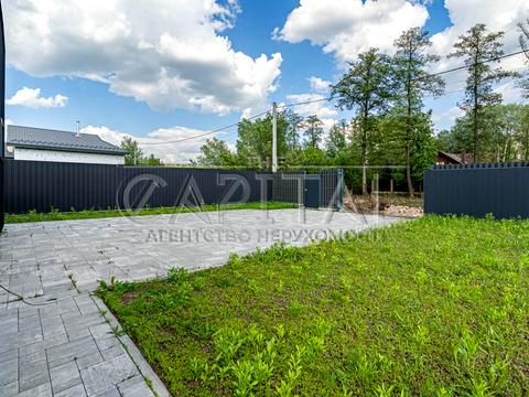 будинок за адресою Садова вул., 5