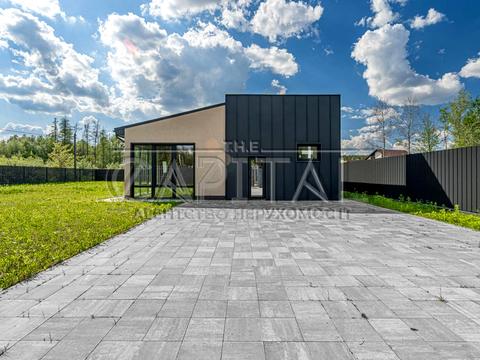 будинок за адресою Садова вул., 5