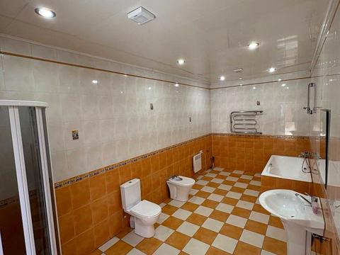 коммерческая по адресу Богдана Хмельницкого ул., 16