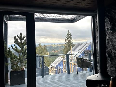 будинок за адресою урочище діл, 3