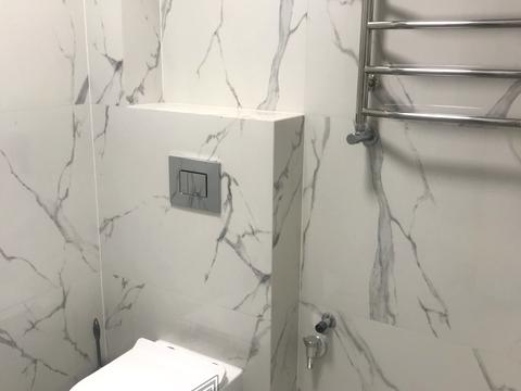 квартира за адресою Нова Виноградна вул., 20