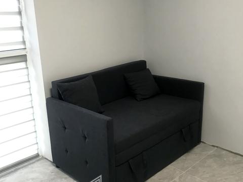 квартира за адресою Нова Виноградна вул., 20