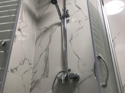 квартира за адресою Нова Виноградна вул., 20