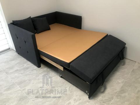 квартира за адресою Нова Виноградна вул., 20