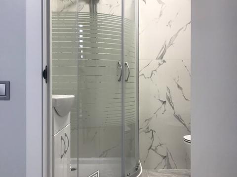 квартира за адресою Нова Виноградна вул., 20