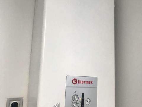 квартира за адресою Нова Виноградна вул., 20