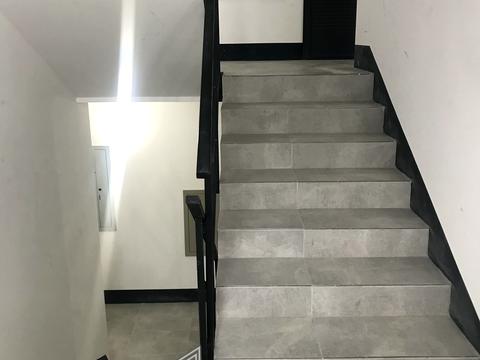 квартира за адресою Нова Виноградна вул., 20